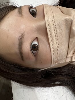 ジョリー(Jolie)/