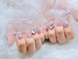 定額デザイン♪