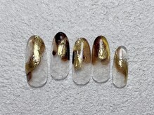 ココイロ(COCOIRO)/定額デザイン