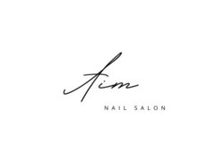 nail salon Aim