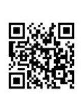 カラークチュール/《輝きのビフォーアフター》