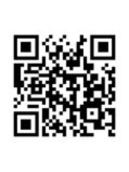 カラークチュール/《輝きのビフォーアフター》