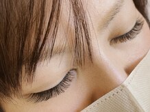 ビューティーアイラッシュサロン アンラッシュ(Beauty AN LASH)/アイデザイン
