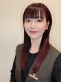 オッフェン オーガニック ヘッドスパ よもぎ蒸し(offen) 石井