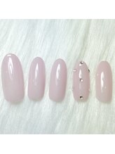 エムアイドット(Mi.)/シンプル定額アート