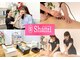 ビューティーワークス シャンティ 新鎌ヶ谷店(Beauty Works Shanti)の写真