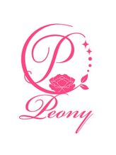 サロンドペオニー 宮之城店(salon de peony) 櫛山 