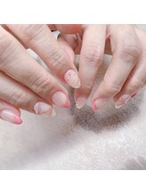 フェリチタ(Felicita)/