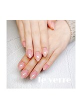 ルヴェール 久屋公園(le verre)/ワンカラー