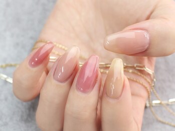 アイビー(Aivy)/ワンカラー