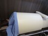 全員OK♪【遠赤外線ドーム1回¥2,300】大注目☆寝るだけ痩身大量発汗