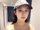 アイヨンマルゴ(EYE405)の写真/【パリジェンヌラッシュリフトorまつげパーマ】似合うまつげをご提案♪すっぴんでも映える垢抜けfaceに◎