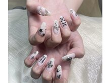 トリー アンド デリー(Toliy&Deliy)/