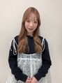 ロッコ(ROCCO) KOKONA 