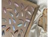 マグネット　オフ無料/パラジェル・フィルイン施術