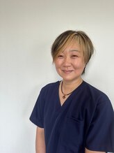 デュポン 志木店(Dupont) Nori 