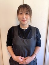 アリュール(Allure) 山本 