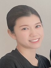 ベルパス(bellepas) Wakaba