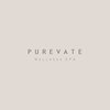 ピュアベート 西麻布(PUREVATE)のお店ロゴ