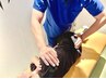 【産後ママに大人気のメニュー♪】産後スタイル改善コース☆¥6000→¥2000