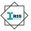 アイリスネイル(Iris Nail)のお店ロゴ