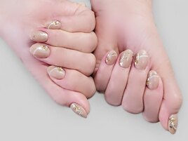 和風デザイン　￥13,200