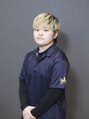アライブ 四日市(Alive) 松尾 流珠