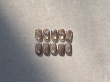 ジェミエス(Gemies)/