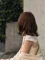 アトリエ リベルテ 市電通り店(atelier Liberte) fuuka