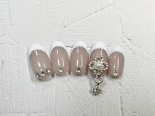 リノ(Lino)/定額ボリュームコース　1