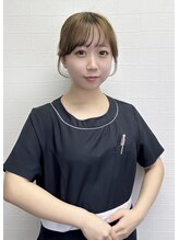 シェリアン 江戸川橋店(Chelien) SHIMOMOTO 