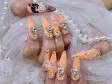 アリーズ(Allies)/長さ出しスーパーロング