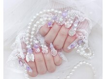 カランカラン(Calin calin)/