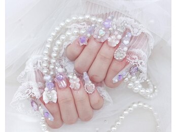 カランカラン(Calin calin)/