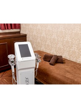 美脚になりたい