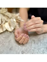 リリア(Re.lia)/ワンカラー