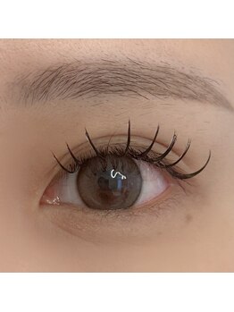 レジアントサロン(Rediant salon)/