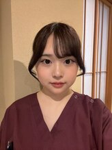 茶ノ木鍼灸整骨院 SHIMA 