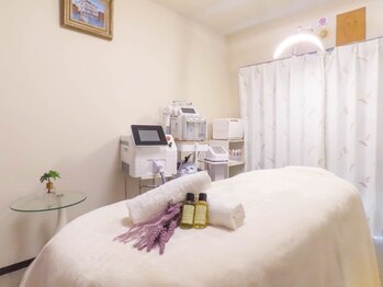 ミータイムコト(METIMEKOTO)