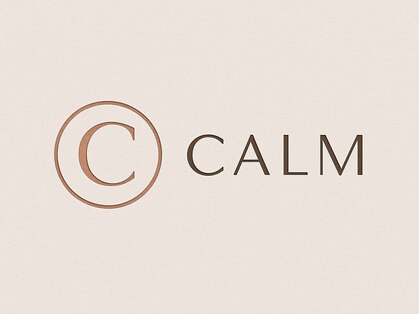 カルム(Calme)の写真