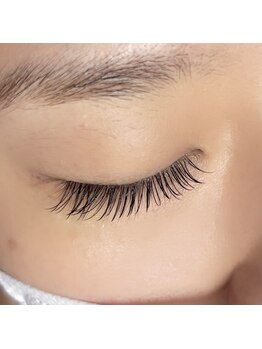 エイティスト(8ist)/フラットラッシュ１３０本[新宿]