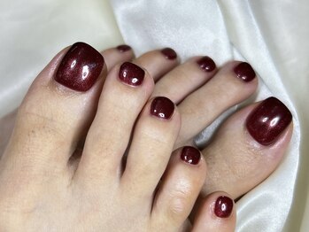 エルシャ(Elsha)/