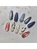 月替りのおすすめ☆9.10月限定デザイン7880円【ご新規様オフ無料】