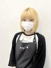 《☆内山限定クーポン☆》バインドロック80束（160本相当）¥8,000→¥7,000