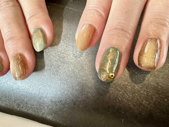 シーエヌ(C/N)/C/N design max./8800