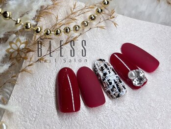 Winter Collection 2025