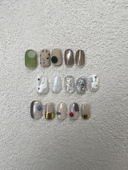 2by マックスビューティー(2by MAX BEAUTY)/ぷっくり