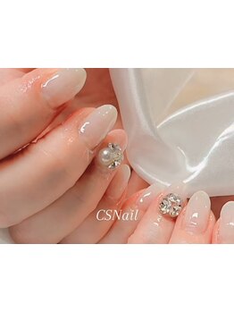 付け替え時オフ無料のメニューがあるサロン