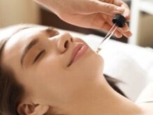 お肌が変わるレチノール♪ニキビケア、ハリツヤUP、毛穴ケアに！