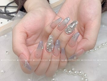 ルミエール(Lumiere)/